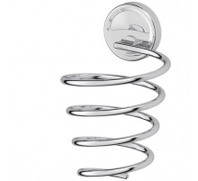 Держатель для фена FBS Ellea 080 Хром