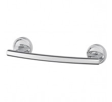 Полотенцедержатель FBS Ellea 029 Хром