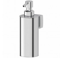 Дозатор для жидкого мыла FBS Esperado 011 Хром