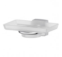 Мыльница FBS Esperado 010 Хром