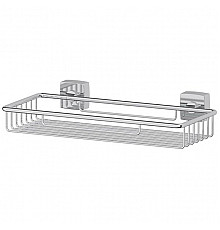 Полка корзина FBS Esperado 049 Хром