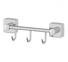 Вешалка для полотенец FBS Esperado 024 Хром