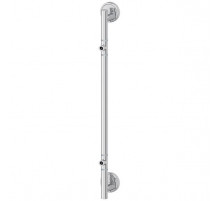 Подвесная стойка FBS Luxia 074 Хром