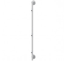 Подвесная стойка FBS Luxia 075 Хром