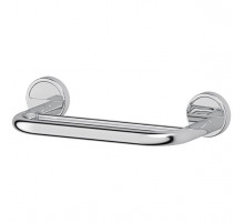 Полотенцедержатель FBS Luxia 034 Хром