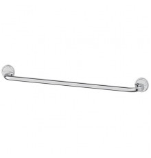 Полотенцедержатель FBS Luxia 033 Хром