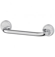 Полотенцедержатель FBS Luxia 029 Хром