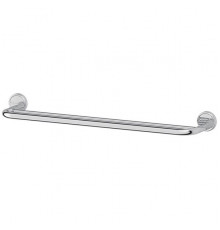 Полотенцедержатель FBS Luxia 038 Хром