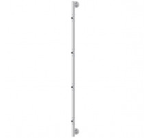 Подвесная стойка FBS Nostalgy 076 Хром