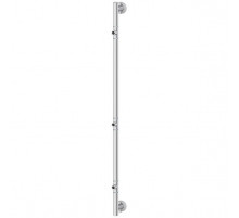 Подвесная стойка FBS Nostalgy 075 Хром