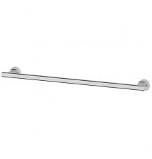 Полотенцедержатель FBS Nostalgy 032 Хром