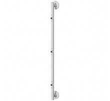 Подвесная стойка FBS Standard 078 Хром