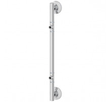 Подвесная стойка FBS Standard 077 Хром