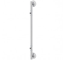 Подвесная стойка FBS Standard 074 Хром