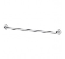 Полотенцедержатель FBS Standard 033 Хром