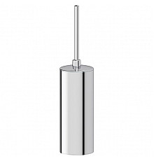 Ершик для унитаза FBS Universal 114 Хром