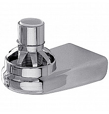 Светильник FBS Universal UNI 017 Хром