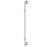 Подвесная стойка FBS Vizovice 074 Хром