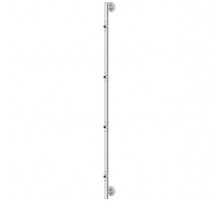 Подвесная стойка FBS Vizovice 076 Хром