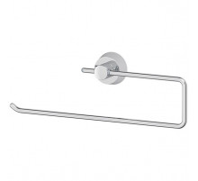 Держатель бумажных полотенец FBS Vizovice 023 Хром