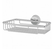 Полка корзина FBS Vizovice 048 Хром