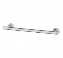 Полотенцедержатель FBS Vizovice 030 Хром