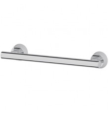 Полотенцедержатель FBS Vizovice 029 Хром