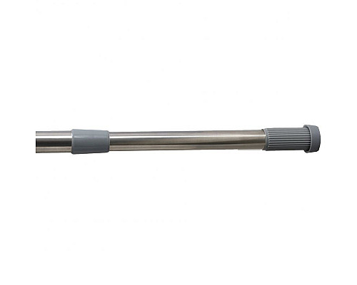 Santeh-Crystal.ru: Карниз для ванны Fixsen FX-51-201 раздвижной Хром Заказать Карниз для ванны Fixsen FX-51-201 раздвижной Хром в магазине сантехники Santeh-Crystal.ru