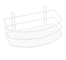 Полка корзина Fixsen FX-720W-1 Белый