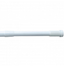 Карниз для ванны Fixsen FX-51-013 Белый