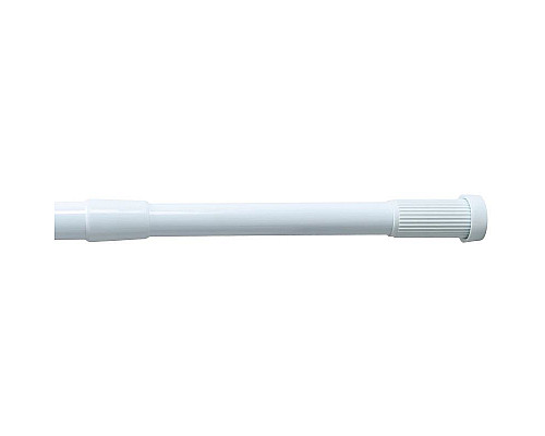 Santeh-Crystal.ru: Карниз для ванны Fixsen FX-51-013 Белый Заказать Карниз для ванны Fixsen FX-51-013 Белый в магазине сантехники Santeh-Crystal.ru