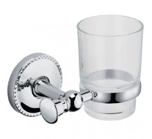 Подстаканник Fixsen Adele FX-55006 Хром