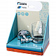 Заказать Подстаканник Fixsen Adele FX-55006 Хром в магазине сантехники Santeh-Crystal.ru