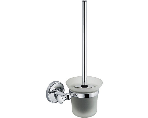 Santeh-Crystal.ru: Ершик для унитаза Fixsen Adele FX-55013 Хром Приобрести Ершик для унитаза Fixsen Adele FX-55013 Хром в магазине сантехники Santeh-Crystal.ru