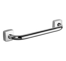 Поручень Fixsen Kvadro FX-61317B Хром