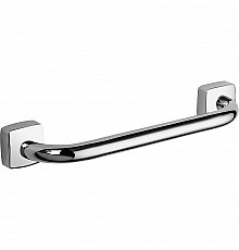 Поручень Fixsen Kvadro FX-61317B Хром