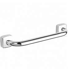 Поручень для ванны Fixsen Kvadro FX-61317 Хром