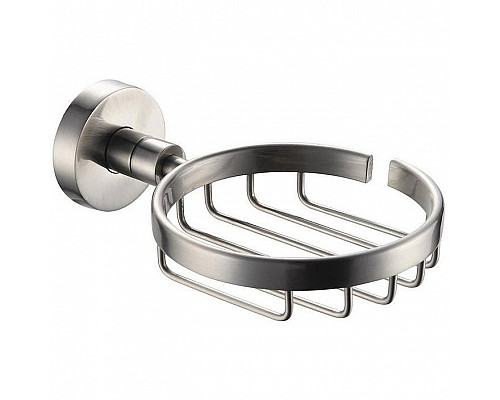 Santeh-Crystal.ru: Мыльница настенная Fixsen Modern FX-51509 Сатин Купить Мыльница настенная Fixsen Modern FX-51509 Сатин в магазине сантехники Santeh-Crystal.ru