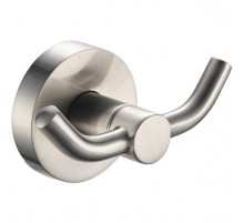 Крючок для полотенец Fixsen Modern FX-51505 Сатин