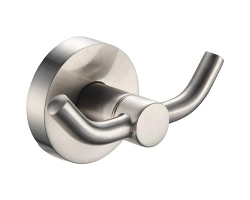 Приобрести Крючок для полотенец Fixsen Modern FX-51505 Сатин в магазине сантехники Santeh-Crystal.ru