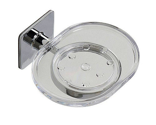 Santeh-Crystal.ru: Мыльница Fixsen Square FX-93108 Хром Купить Мыльница Fixsen Square FX-93108 Хром в магазине сантехники Santeh-Crystal.ru