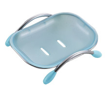 Мыльница Haiba HB333-1 Синяя