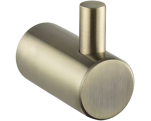 Santeh-Crystal.ru: Крючок Haiba HB8405-4 Бронза Купить Крючок Haiba HB8405-4 Бронза в магазине сантехники Santeh-Crystal.ru