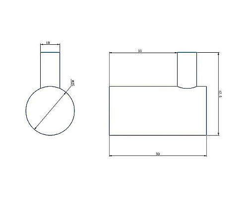 Santeh-Crystal.ru: Крючок Haiba HB8405-4 Бронза Купить Крючок Haiba HB8405-4 Бронза в магазине сантехники Santeh-Crystal.ru