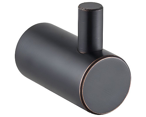 Santeh-Crystal.ru: Крючок Haiba HB8405-7 Черный матовый Приобрести Крючок Haiba HB8405-7 Черный матовый в магазине сантехники Santeh-Crystal.ru