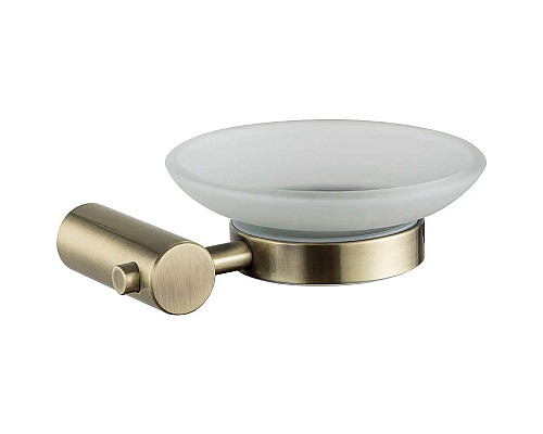 Santeh-Crystal.ru: Мыльница Haiba HB8402-4 Бронза Купить Мыльница Haiba HB8402-4 Бронза в магазине сантехники Santeh-Crystal.ru