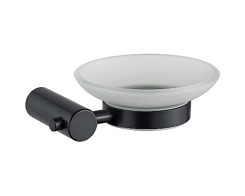 Santeh-Crystal.ru: Мыльница Haiba HB8402-7 Черная матовая Приобрести Мыльница Haiba HB8402-7 Черная матовая в магазине сантехники Santeh-Crystal.ru