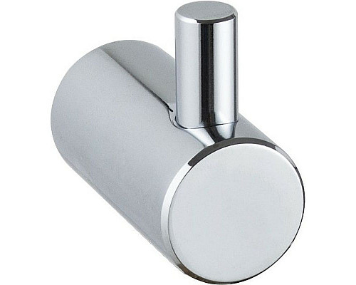 Santeh-Crystal.ru: Крючок Haiba HB8405-1 Нержавеющая сталь Заказать Крючок Haiba HB8405-1 Нержавеющая сталь в магазине сантехники Santeh-Crystal.ru