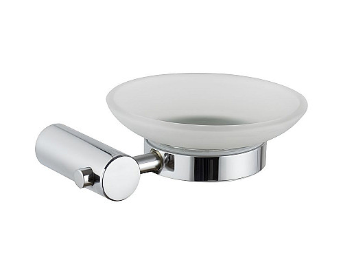 Santeh-Crystal.ru: Мыльница Haiba HB8402 Нержавеющая сталь Заказать Мыльница Haiba HB8402 Нержавеющая сталь в магазине сантехники Santeh-Crystal.ru