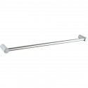 Полотенцедержатель Haiba HB8401 Нержавеющая сталь